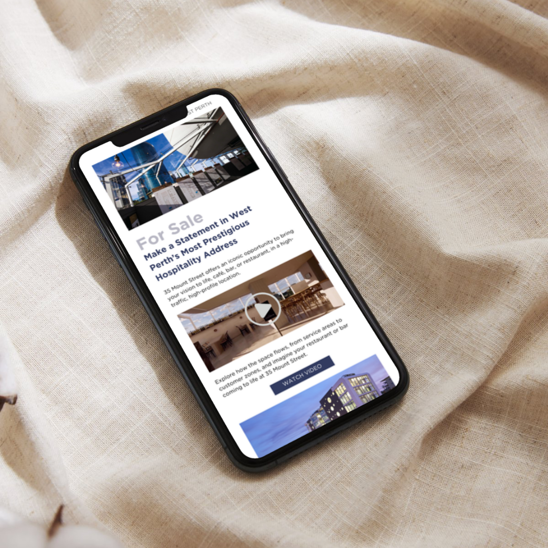 Elevate Property Marketing Agency Digital Marketing for Builders Real Estate Property Developers Commercial Property.png