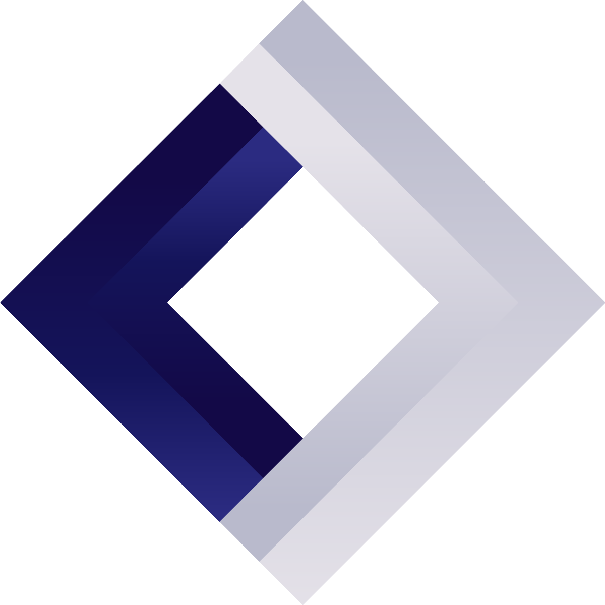 LCI Logomark_RGB_Rev.png