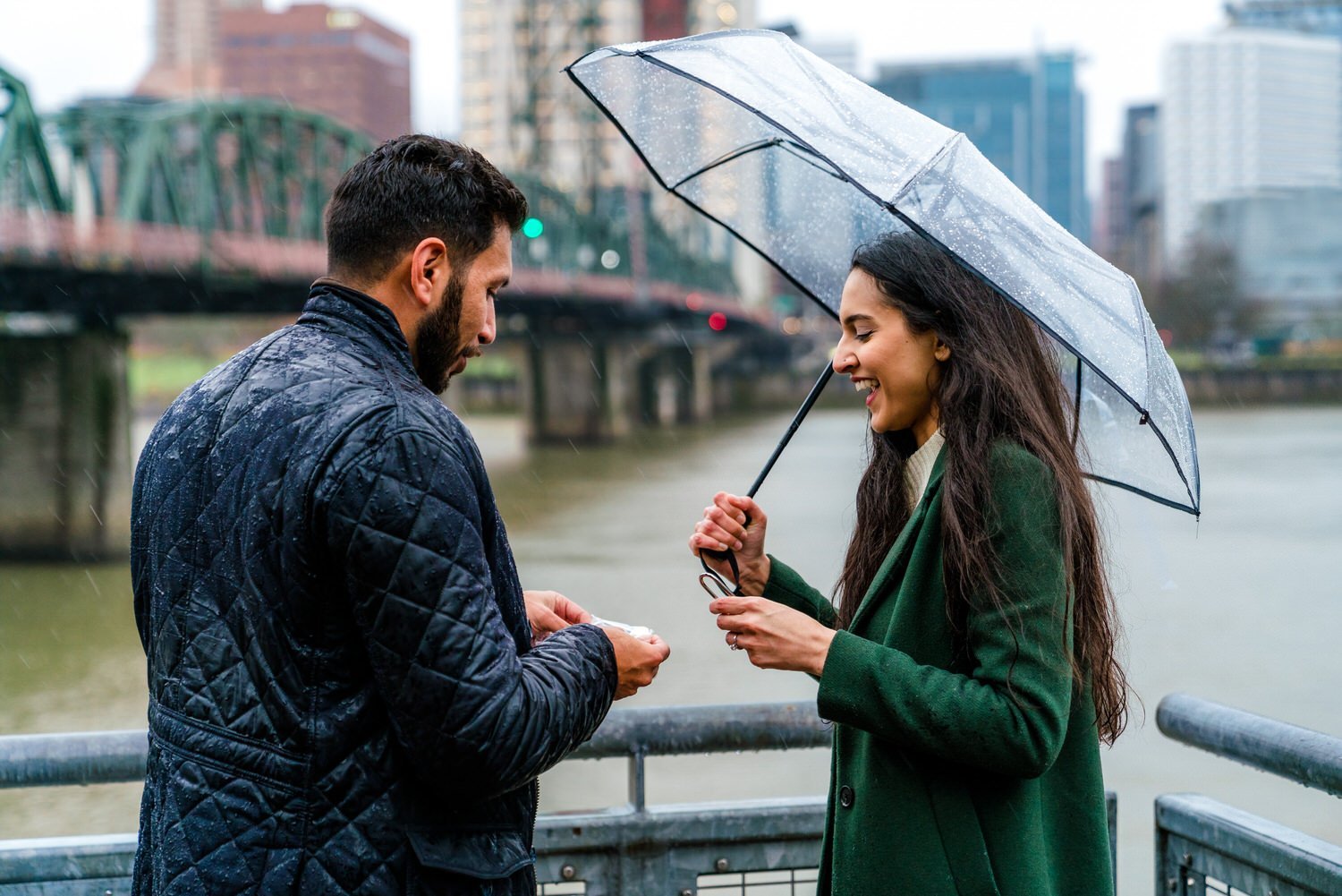 Downtown-Portland-Oregon-Proposal-Photographer.jpg