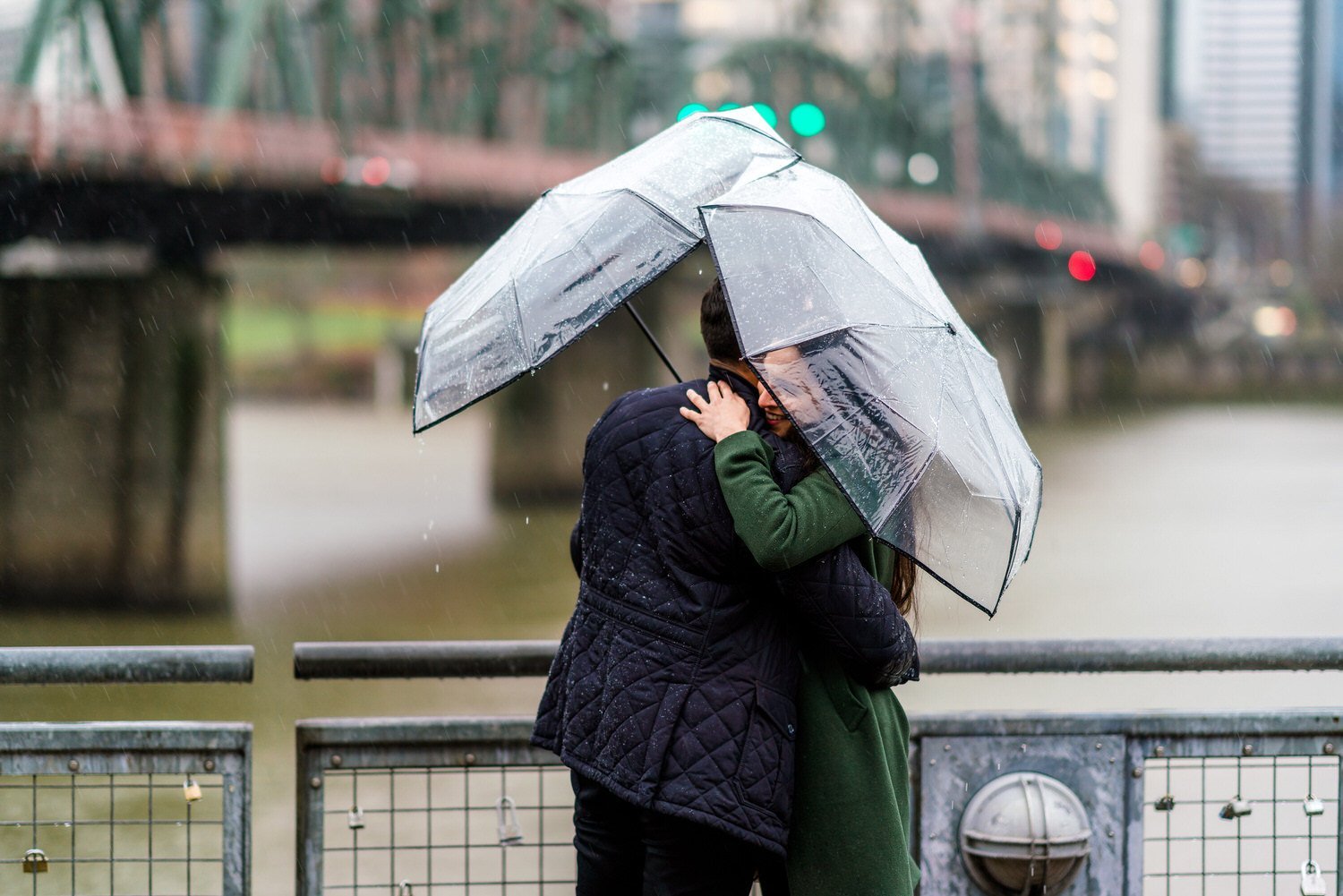 Oregon-Engagement-Photography-3.jpg