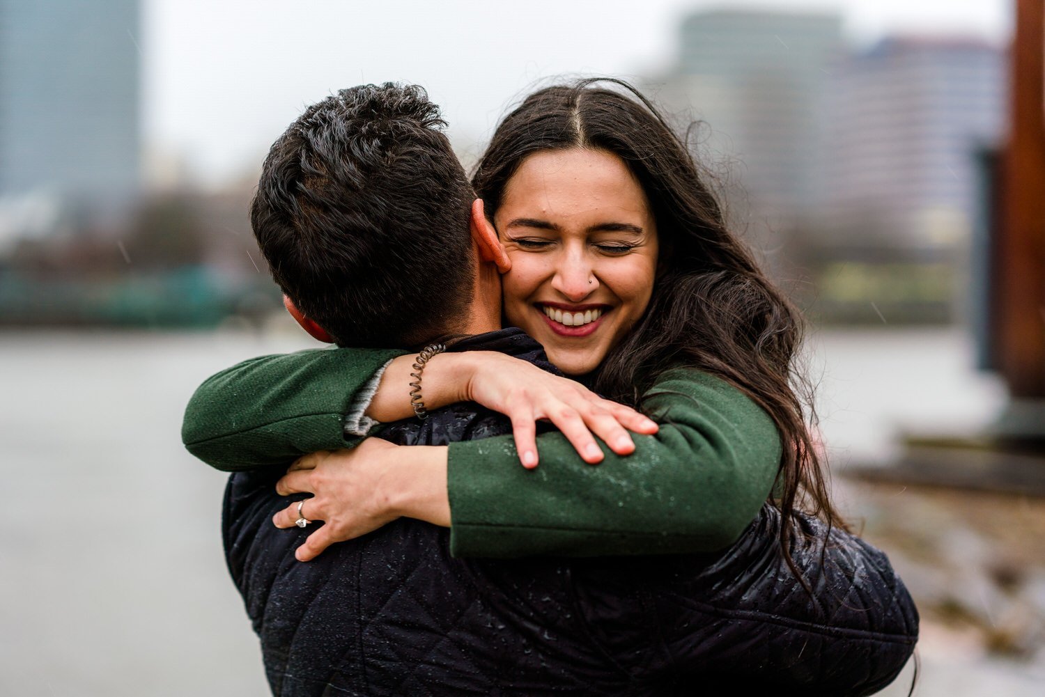 Portland-Engagement-Photography.jpg