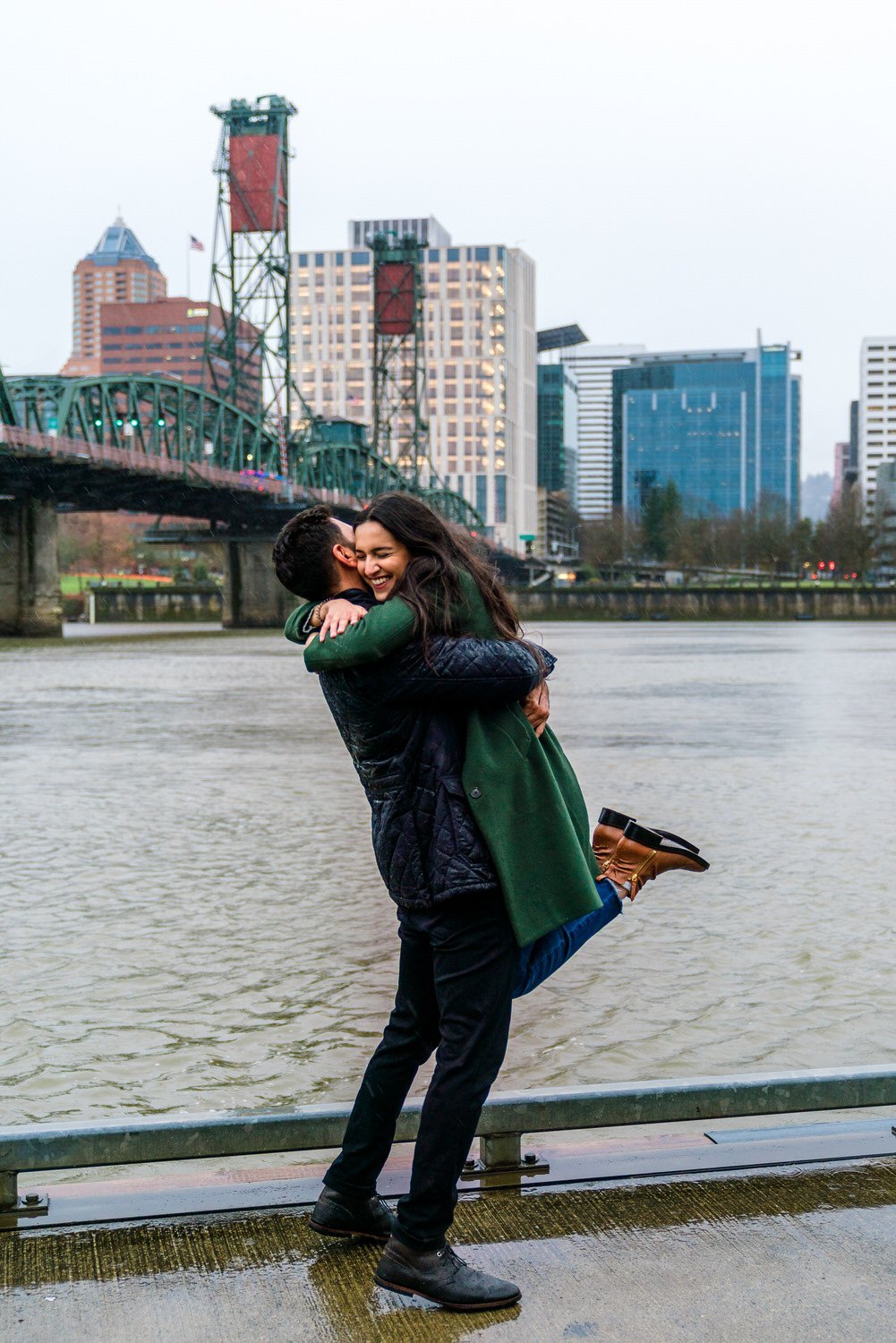 Portland-Engagement-Photographer.jpg