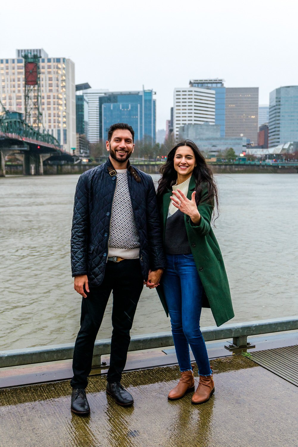 Portland-Oregon-Engagement-Photography.jpg