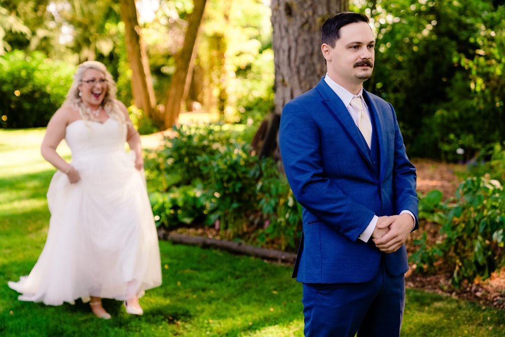 Oregon-Wedding-Photographer.jpg