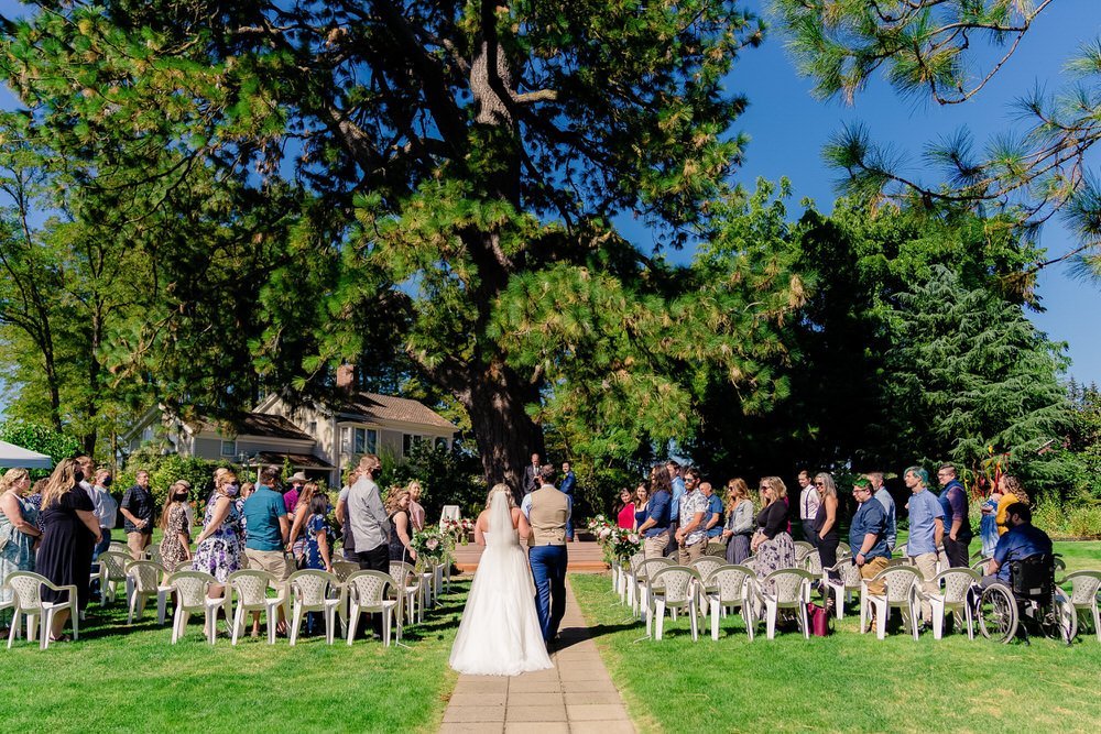 Wedding-Photographer-Portland-Oregon-2.jpg