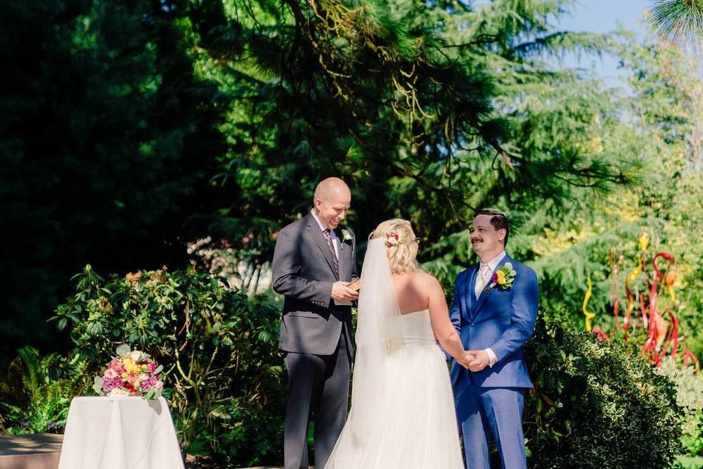 Oregon-Wedding-Photographer-3.jpg