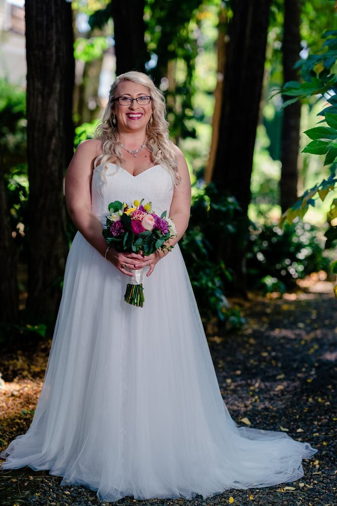 Oregon-Wedding-Photographer-4.jpg