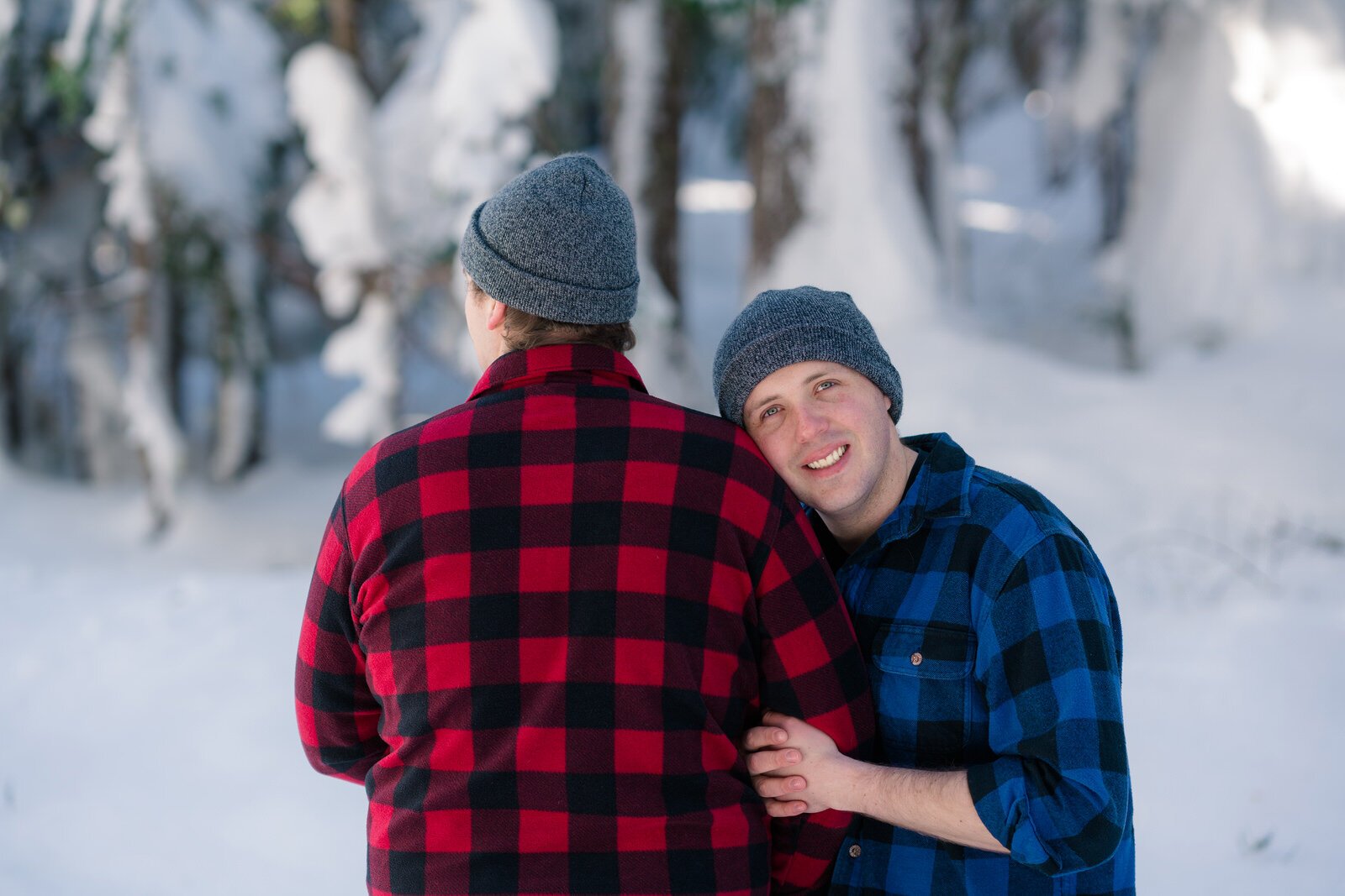 Salem-Oregon-Engagement-Photography.jpg