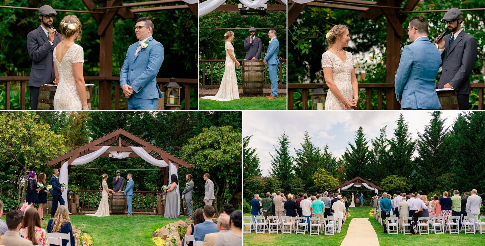 Portland-Wedding-Photographer.jpg