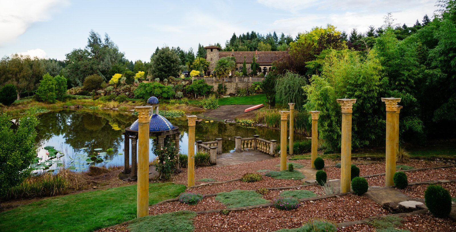 Villa-Catalana-Cellars-Elope-in-Oregon.jpg