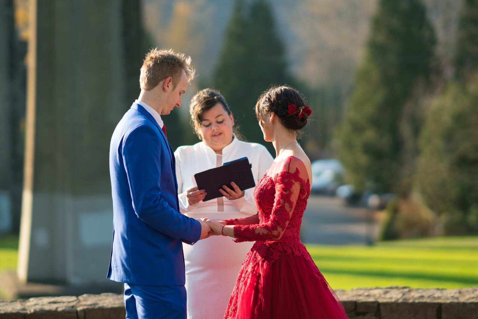 Columbia-River-George-Wedding-Photographer.jpg