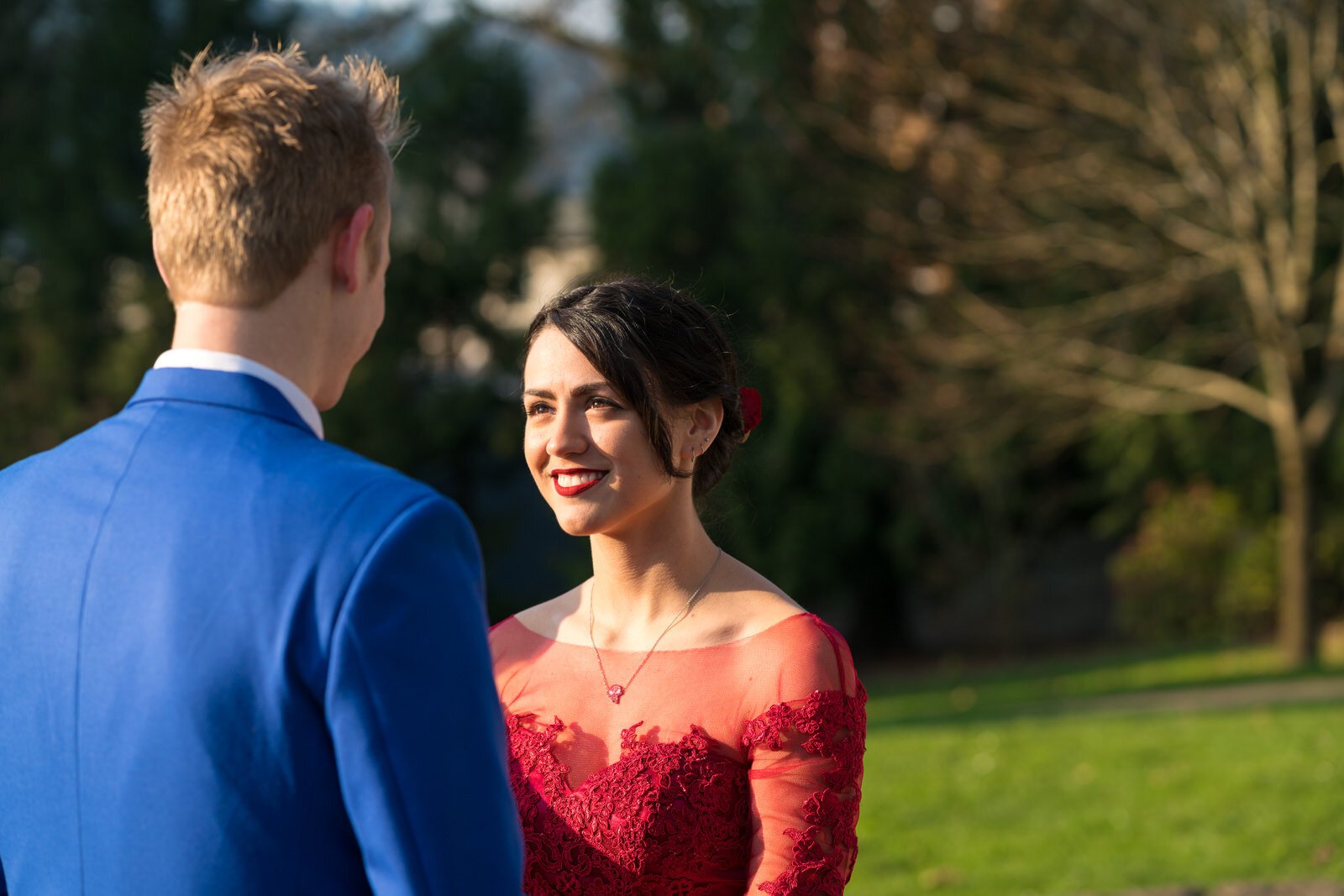 Engagement-Photographer-Portland.jpg