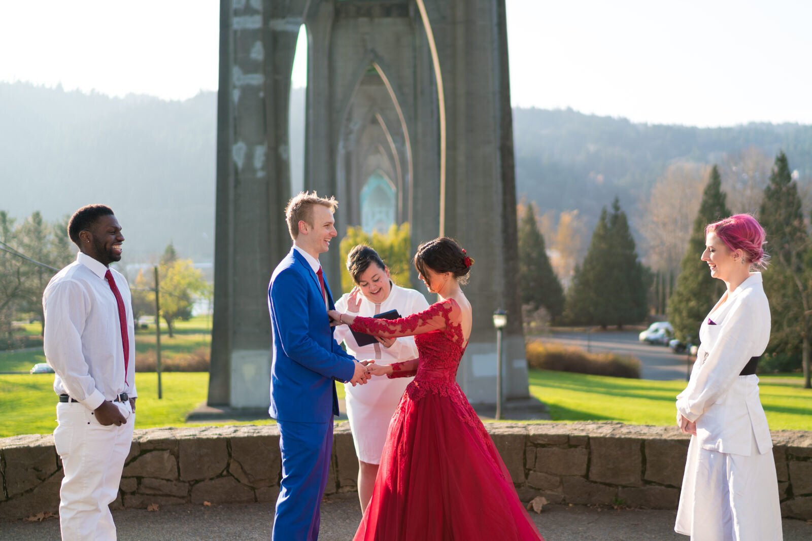 Wedding-Photographer-Portland.jpg