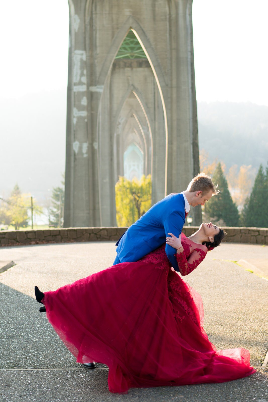 Cathedral-Park-Wedding-Portland.jpg