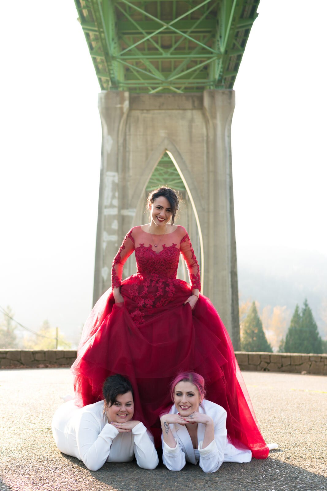 Cathedral-Park-Elopement-Photography-Portland.jpg