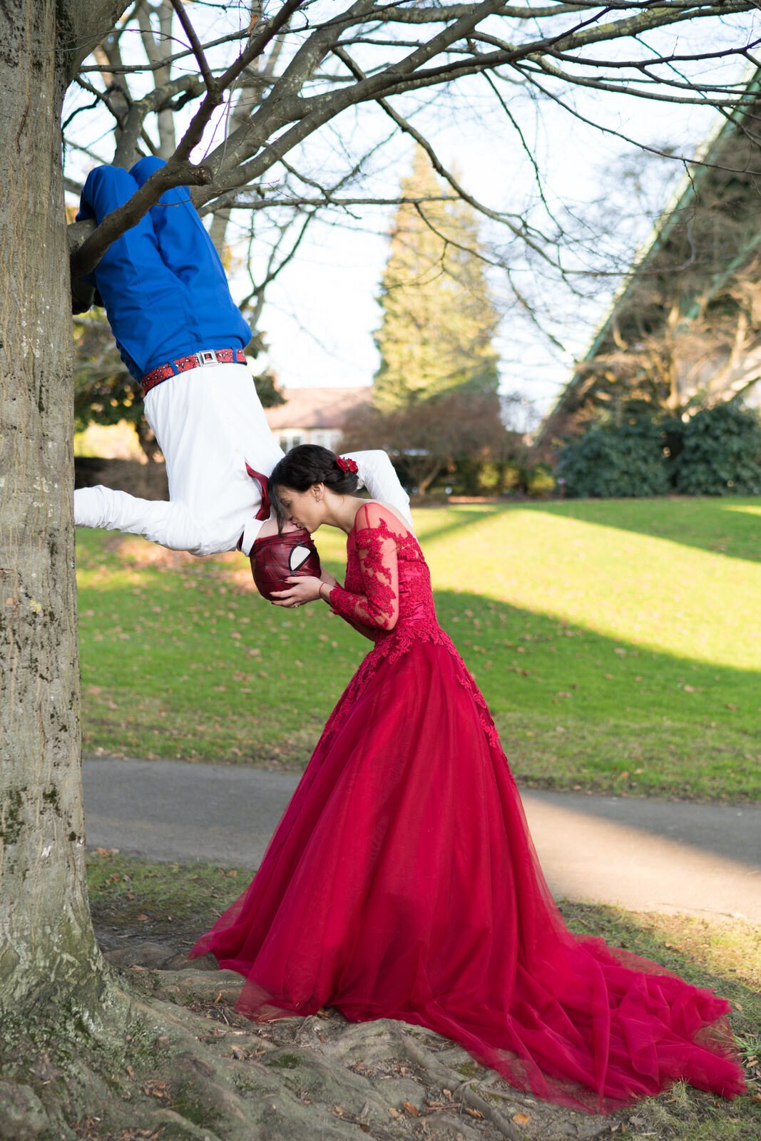 St-johns-bridge-wedding-photography.jpg