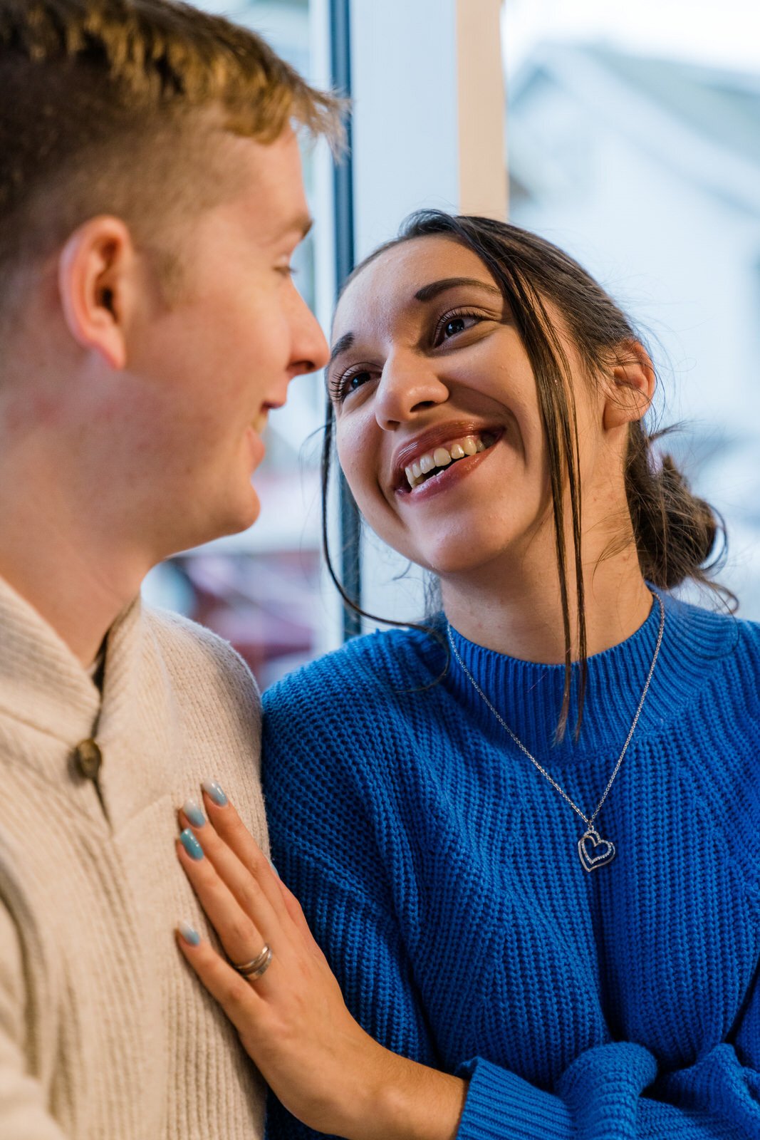 Portland-Oregon-Engagement-Photography.jpg