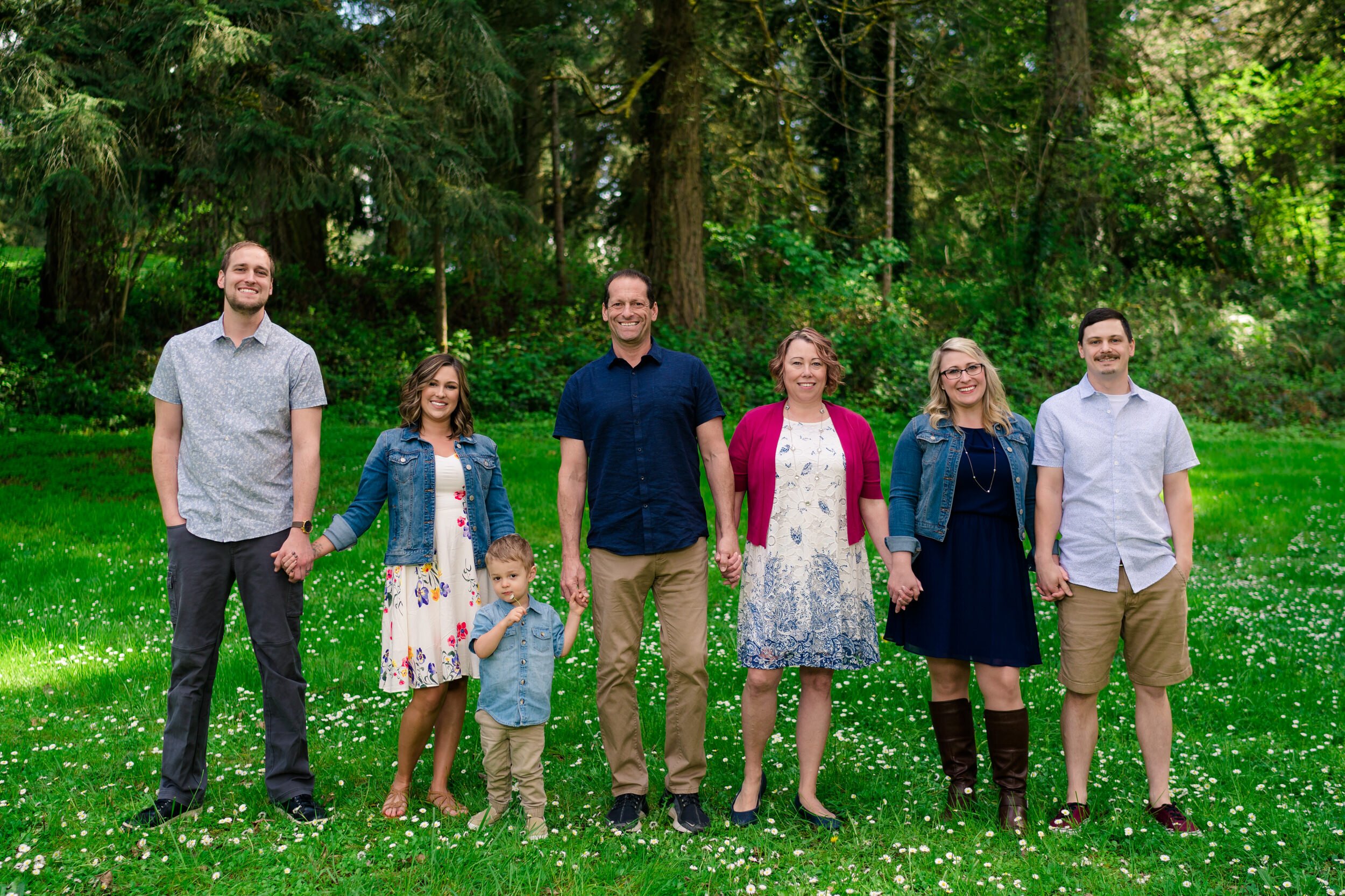 Portland-Oregon-Family-Photographer-2.jpg