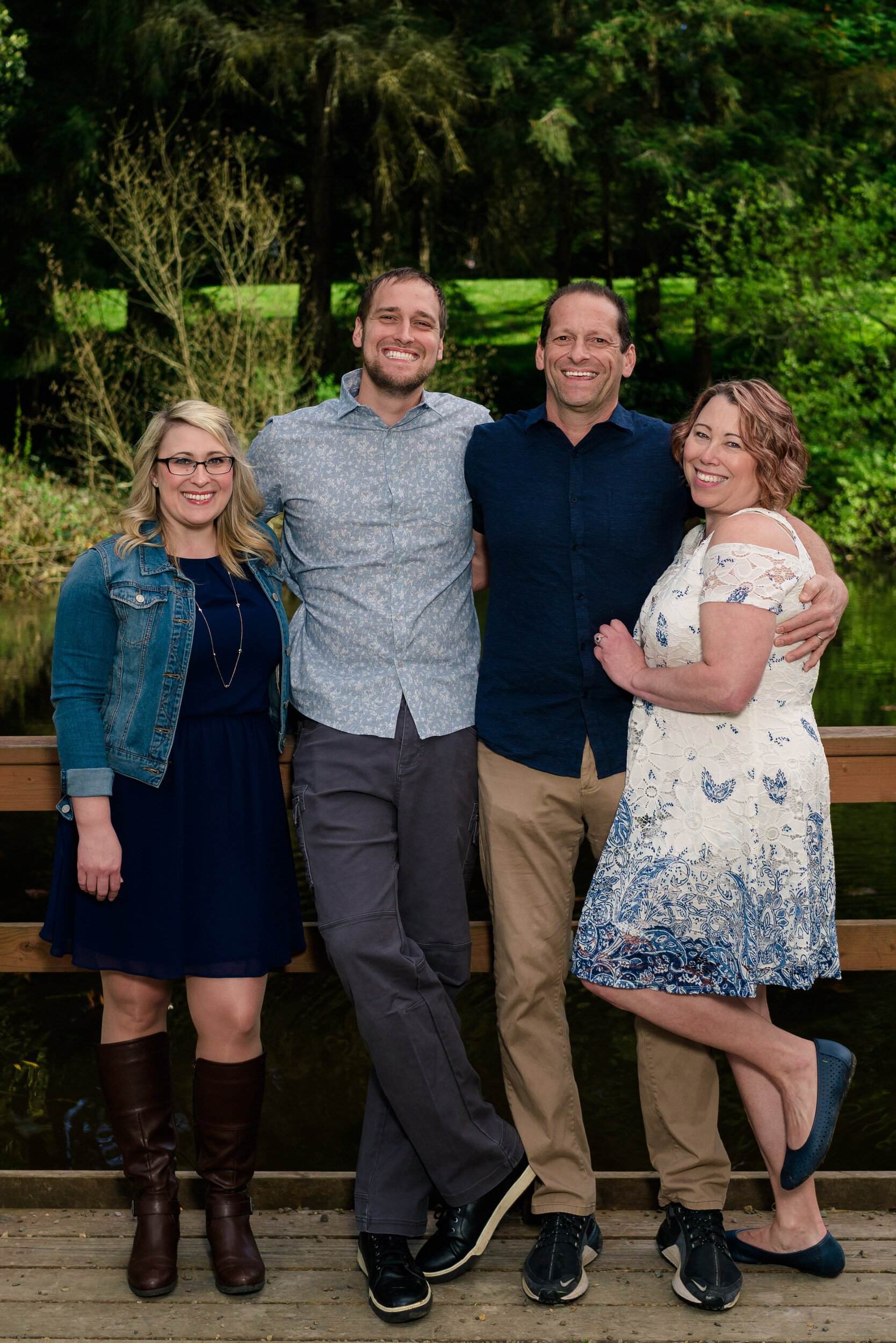 Oregon-City-Family-Photographer .jpg