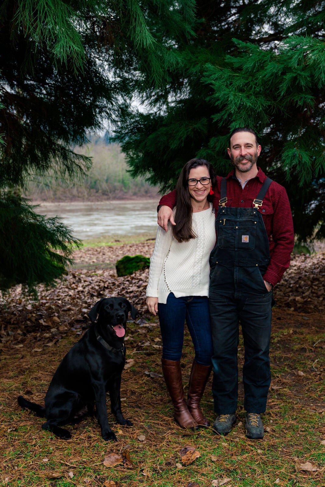 Oregon-Family-Photographer.jpg