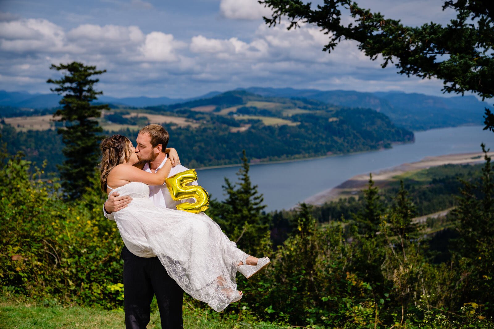 Engagement-Photographer-Portland.jpg