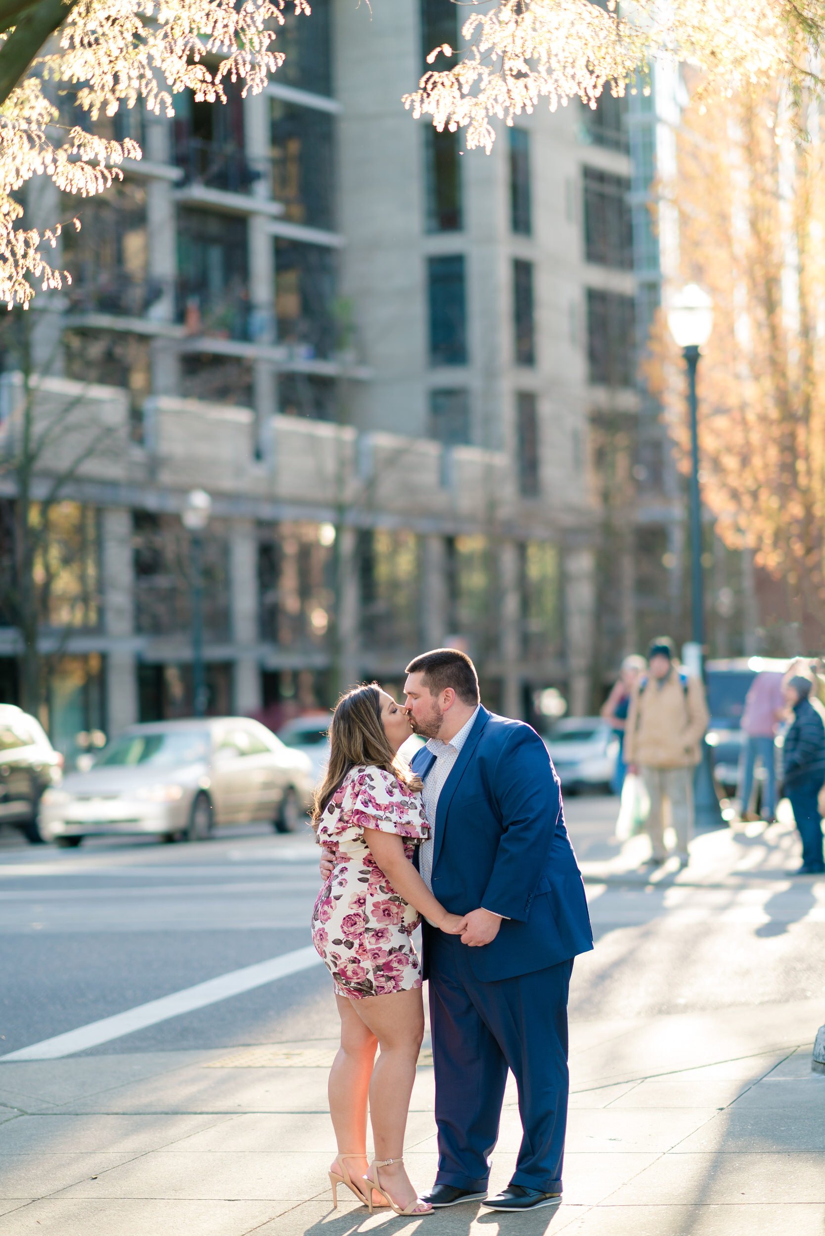 Engagement-downtown-Portland-Wedding-Photographer.jpg