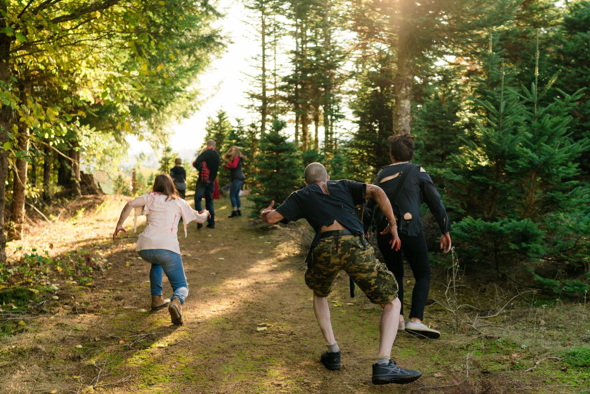 Oregon-Family-Photographer.jpg