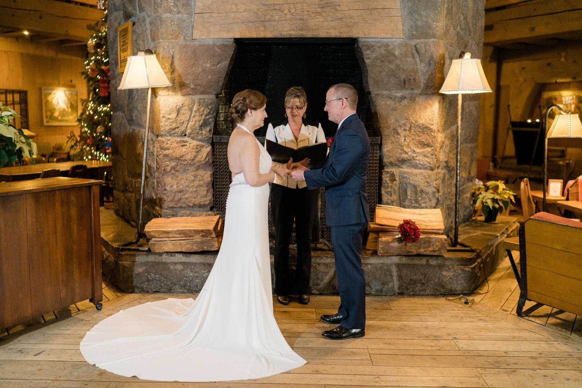 Mt-Hood-Timberline-Lodge-Oregon-Wedding-1.jpg