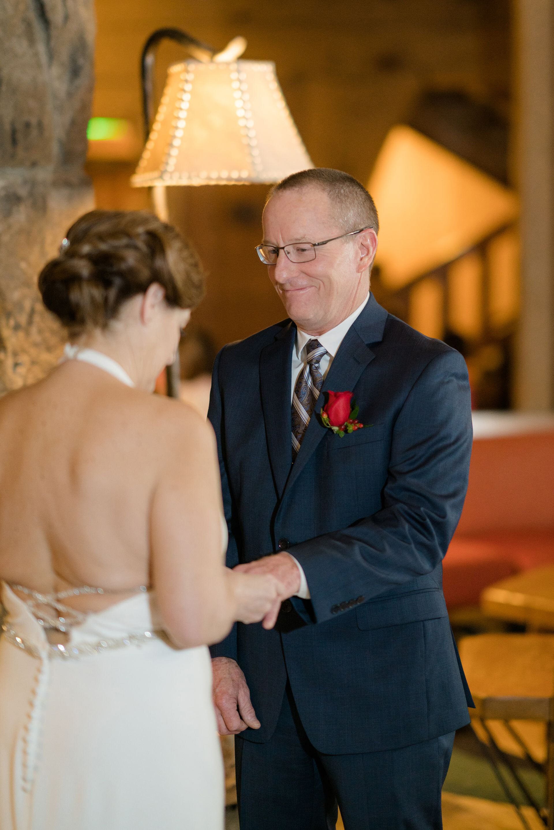 Portland-Oregon-Wedding-Photography.jpg