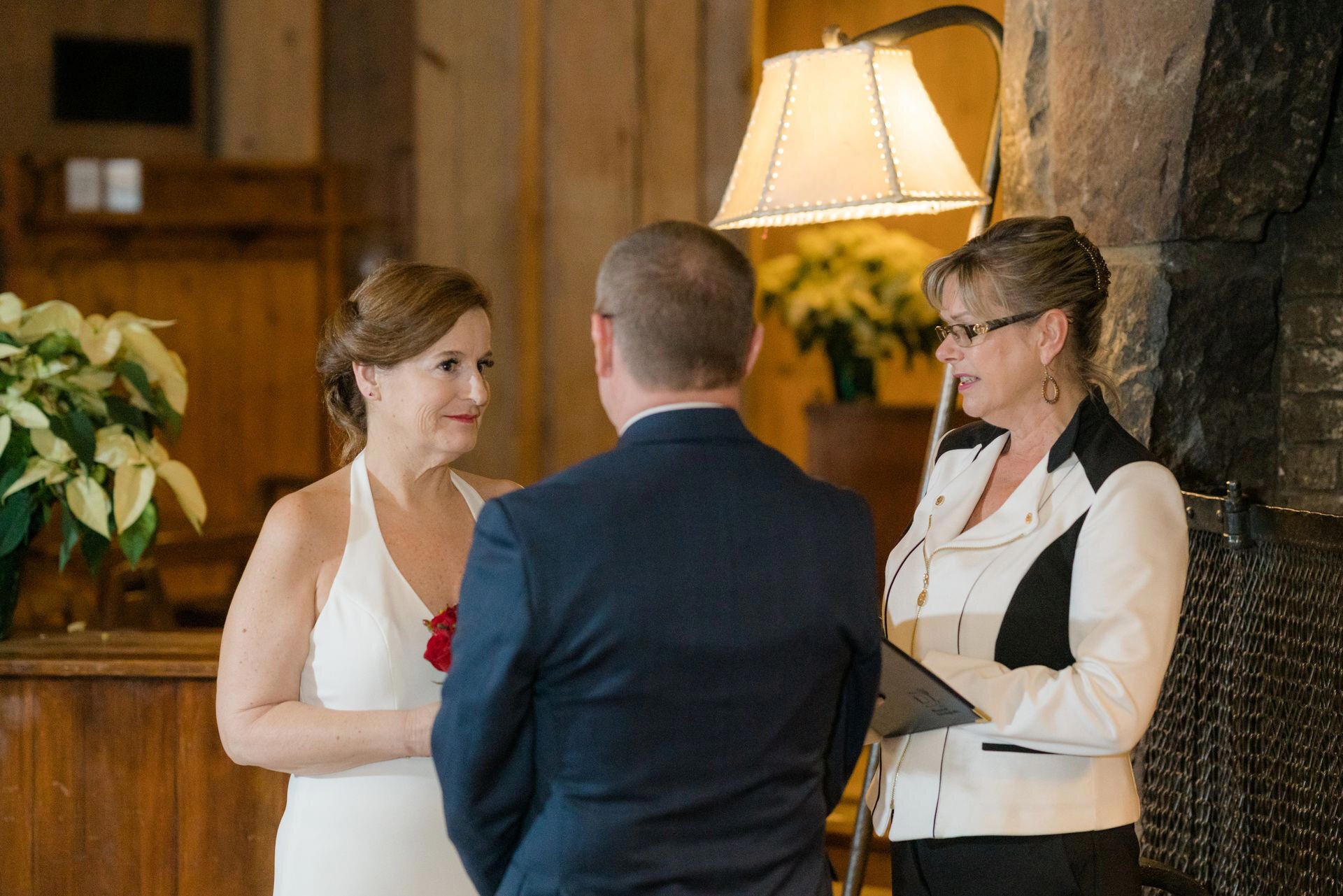 Timberline-Lodge-Elopement .jpg