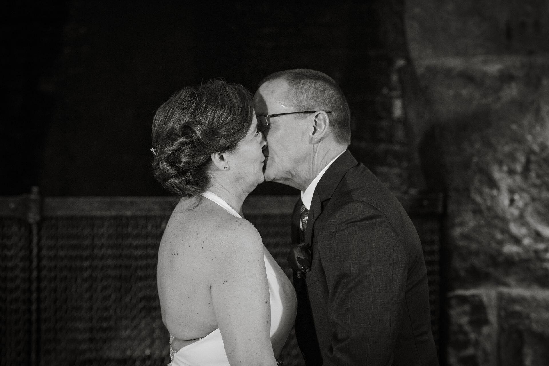 Timberline-Lodge-Oregon-Elopement.jpg