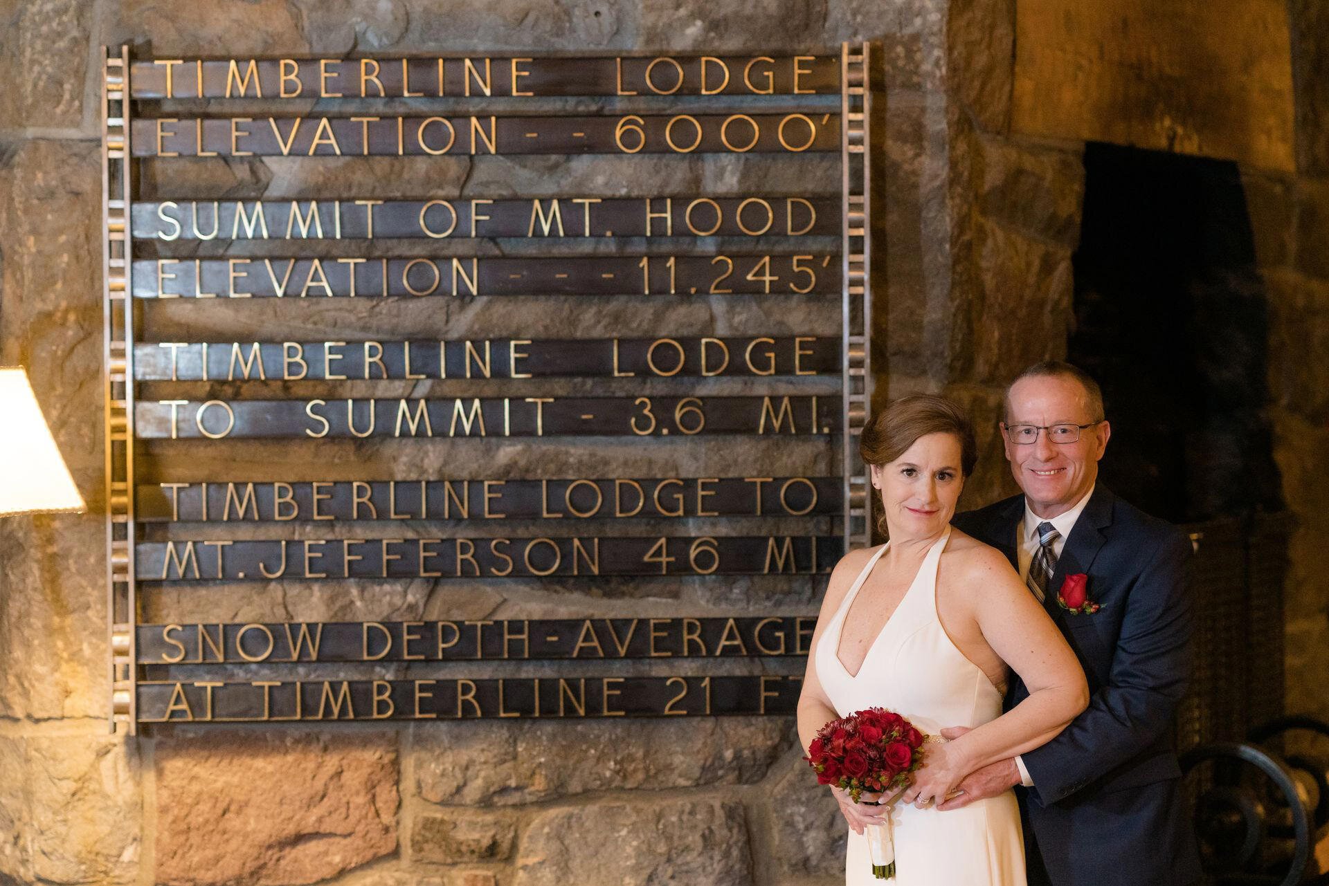 Mt-Hood-Timberline-Lodge-Oregon-Wedding.jpg