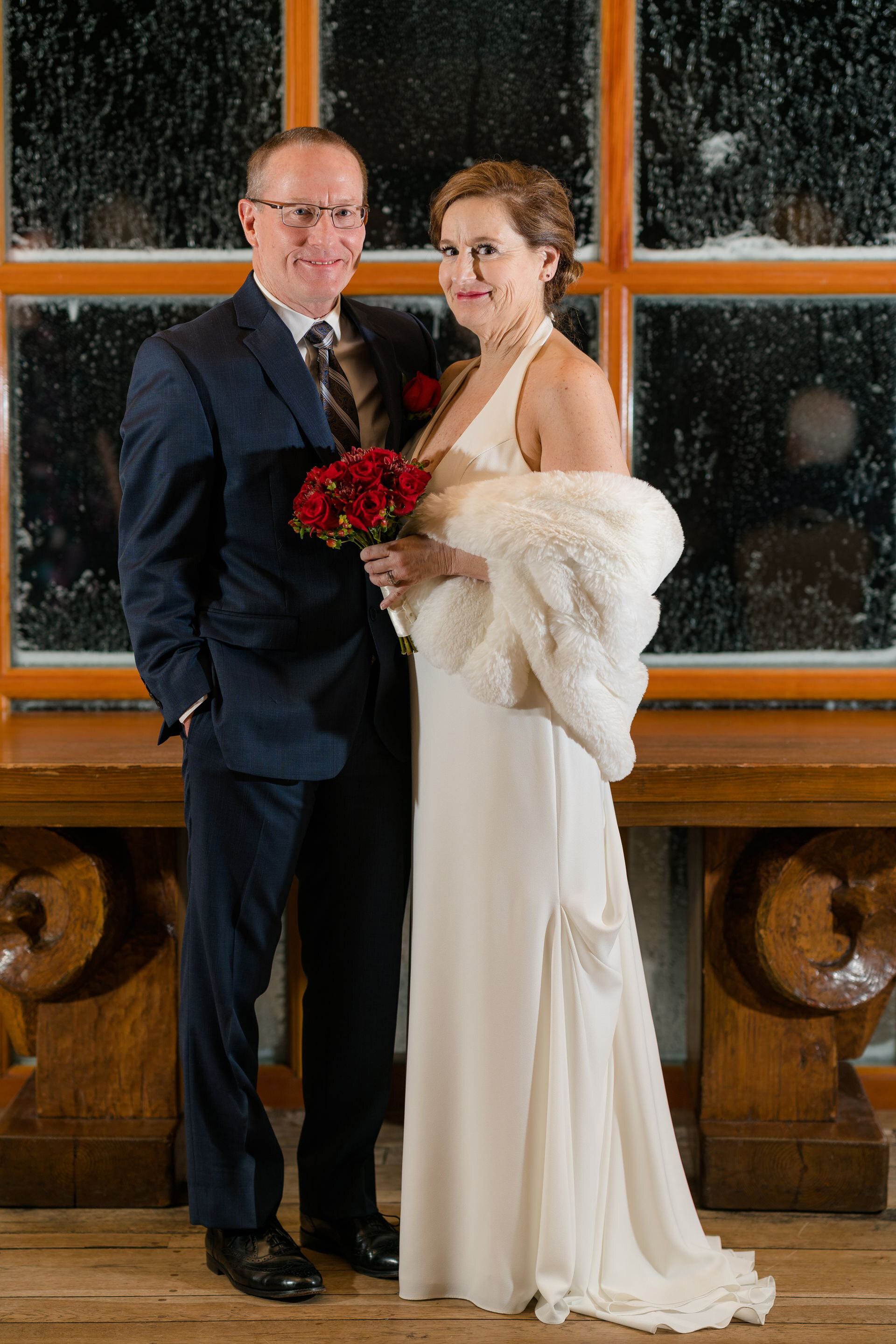 Mt-Hood-Timberline-Lodge-Wedding-Photographer.jpg