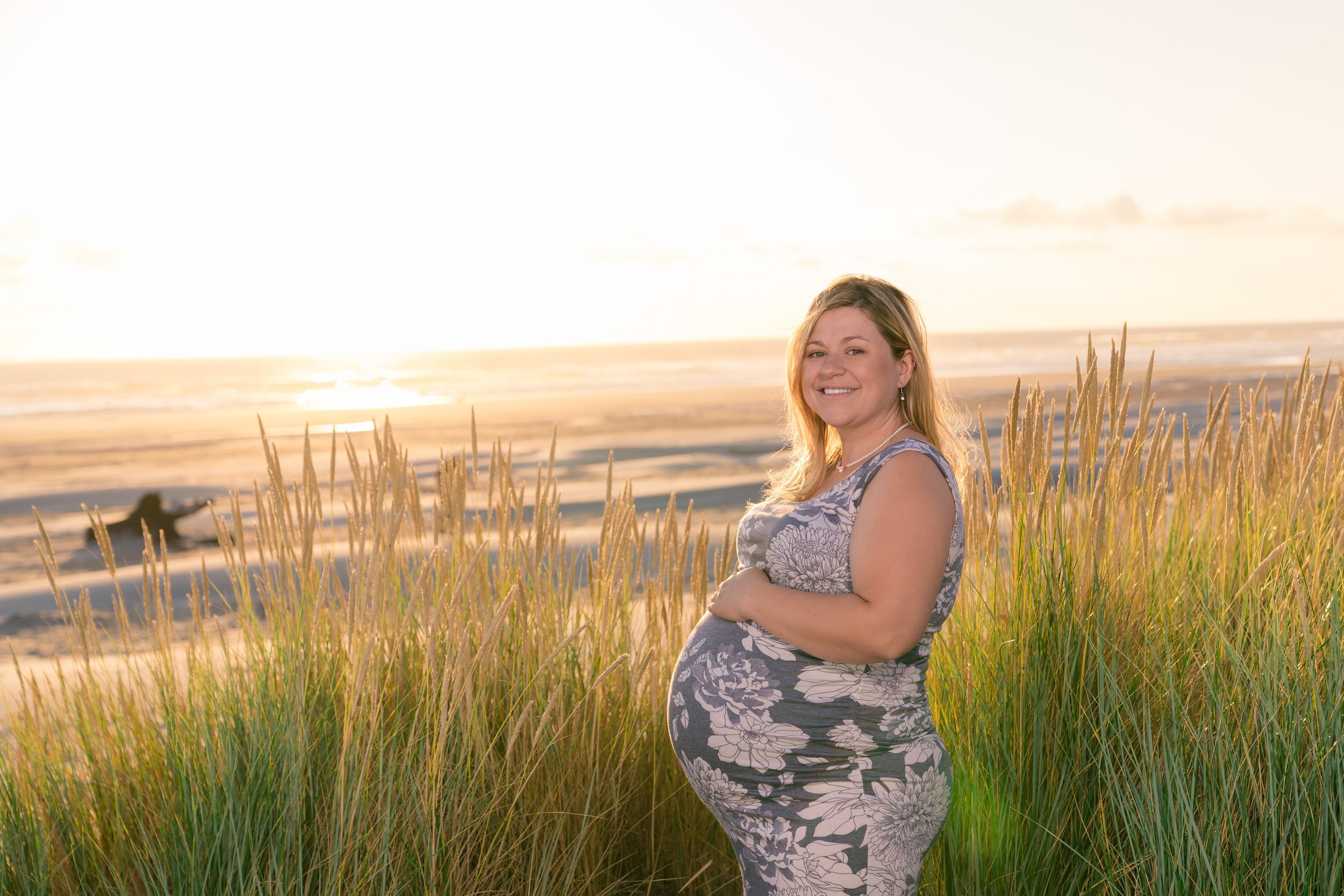 Oregon-coast-Maternity-Photographer-1.jpg