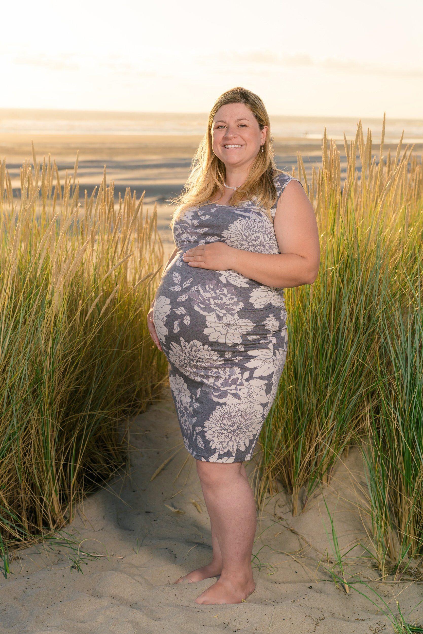 Oregon-coast-Maternity-Photographer.jpg