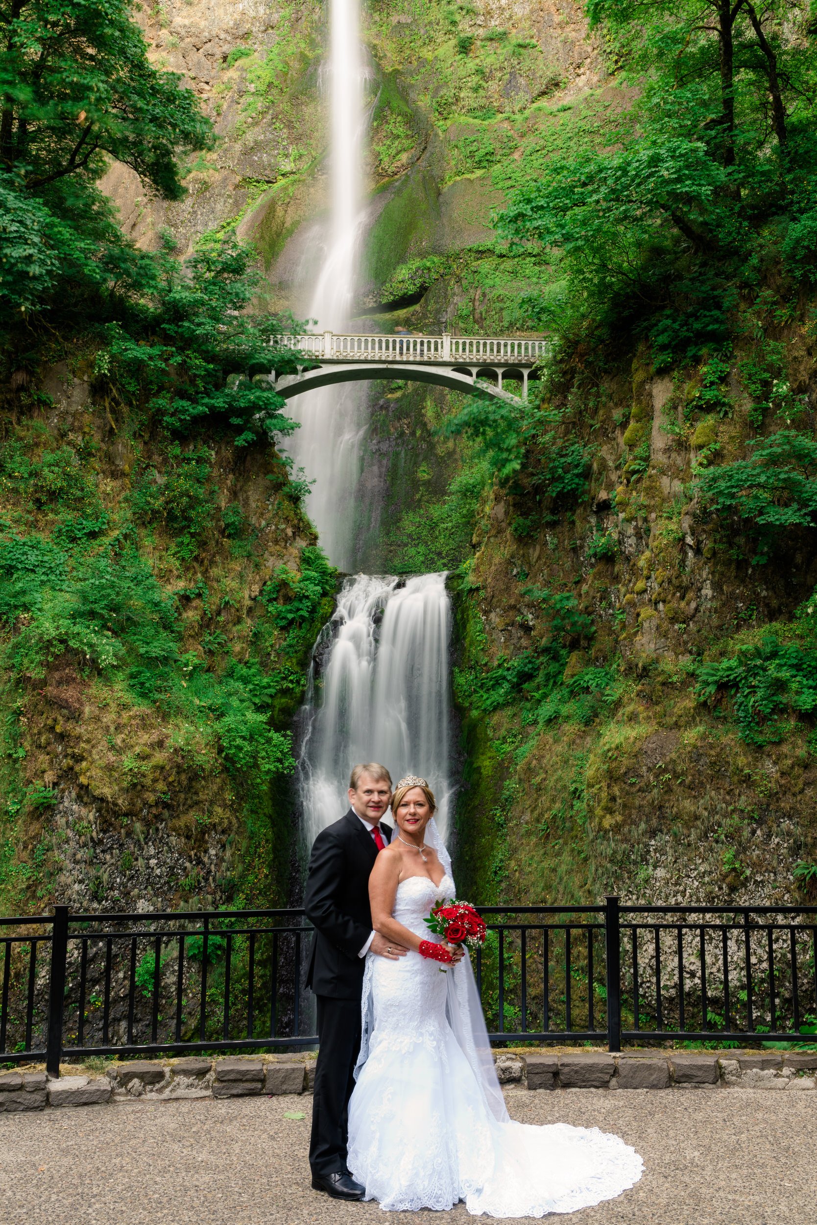 Portland-Oregon-Wedding-Photographer-1.jpg