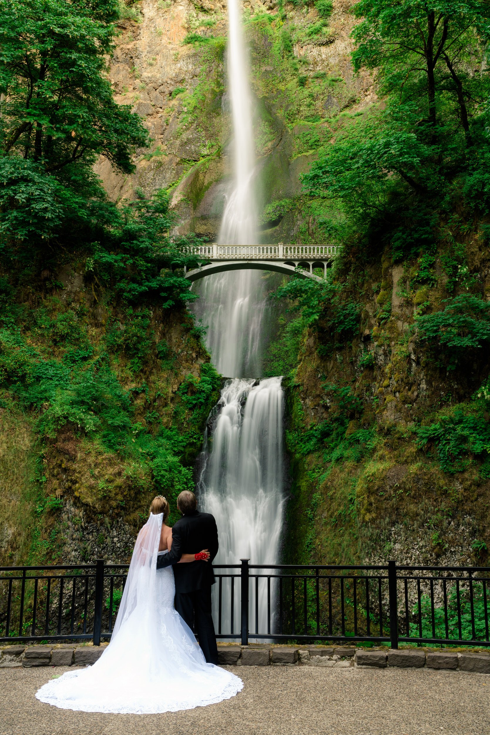 Portland-Oregon-Elopement-Photographer-1.jpg