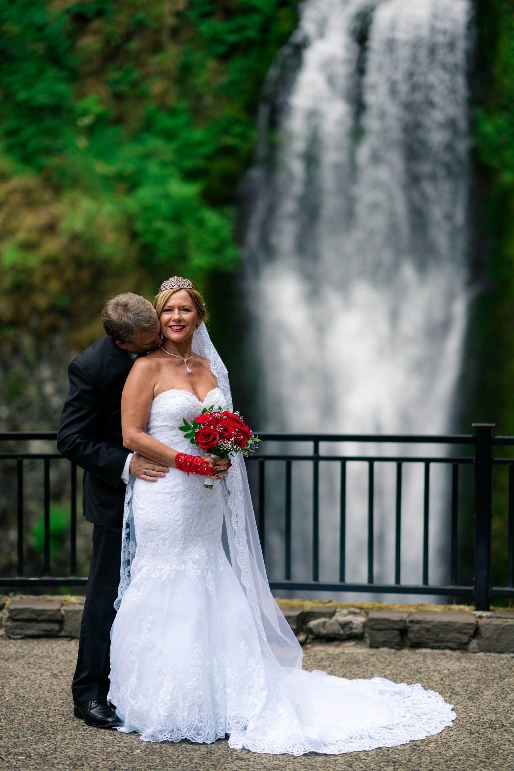 Portland-Oregon-Wedding-Photography-1.jpg