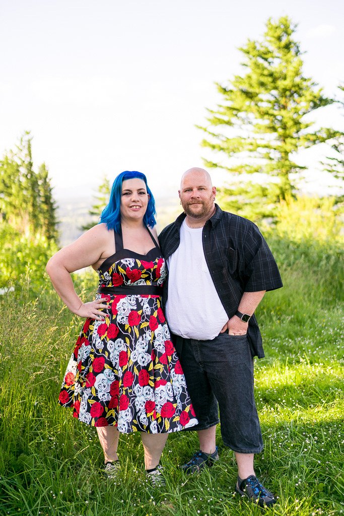 Portland-Oregon-Wedding-Photography.jpg