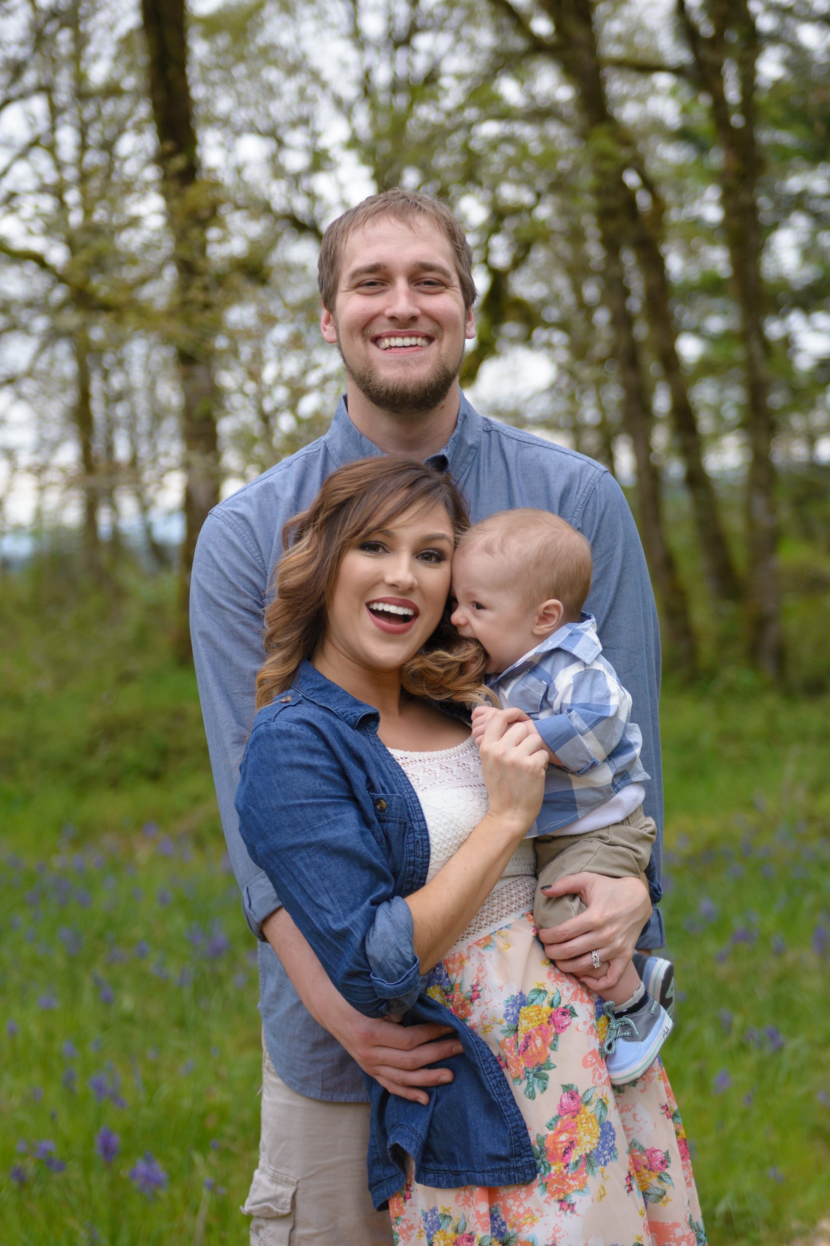 Oregon-Family-Photographer.jpg