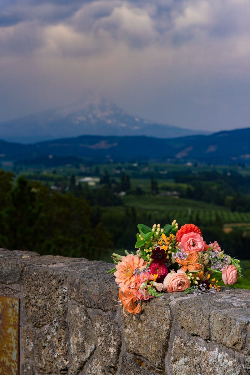 Oregon-Elopement-Photographer-9.jpg