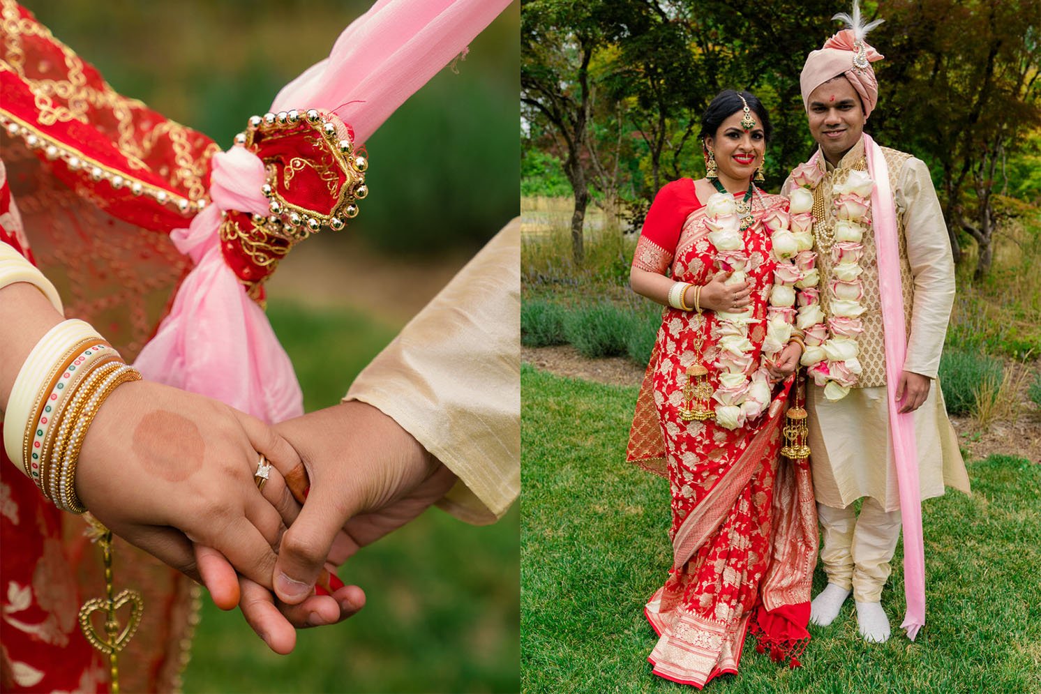 Oregon-indian-wedding-1.jpg