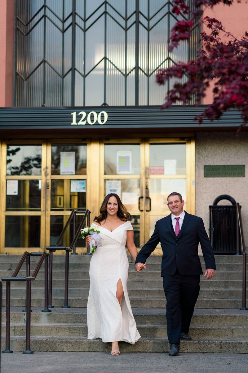 Vancouver-Washington-Elopement-Photographer-16.jpg