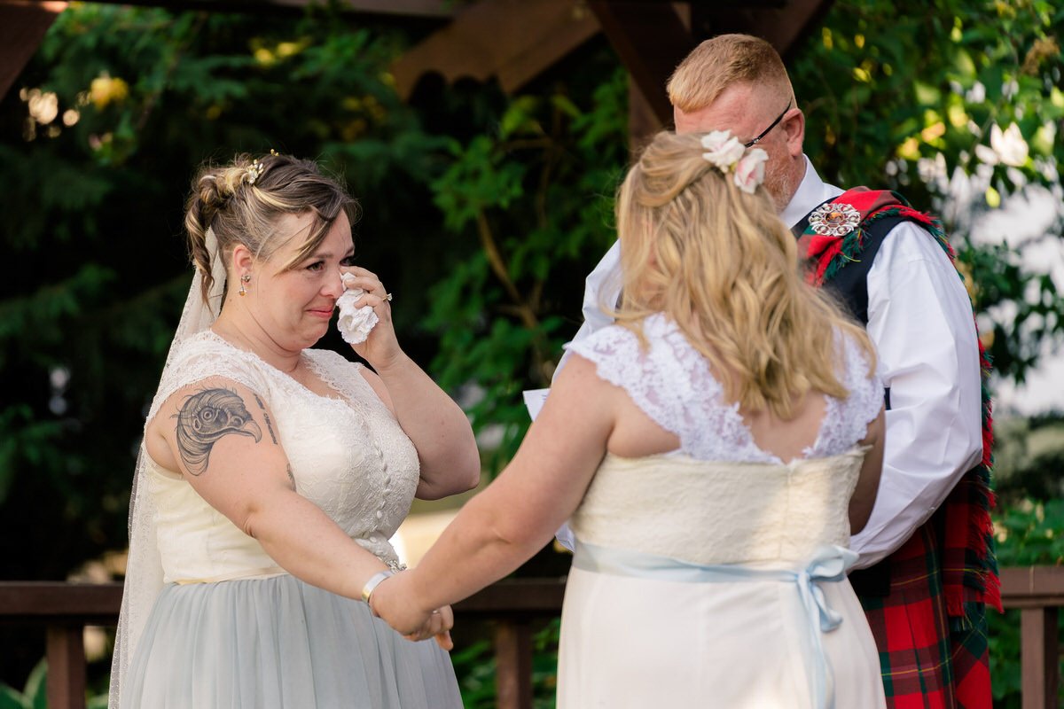 LGBTQ-Wedding-Photographer-55.jpg