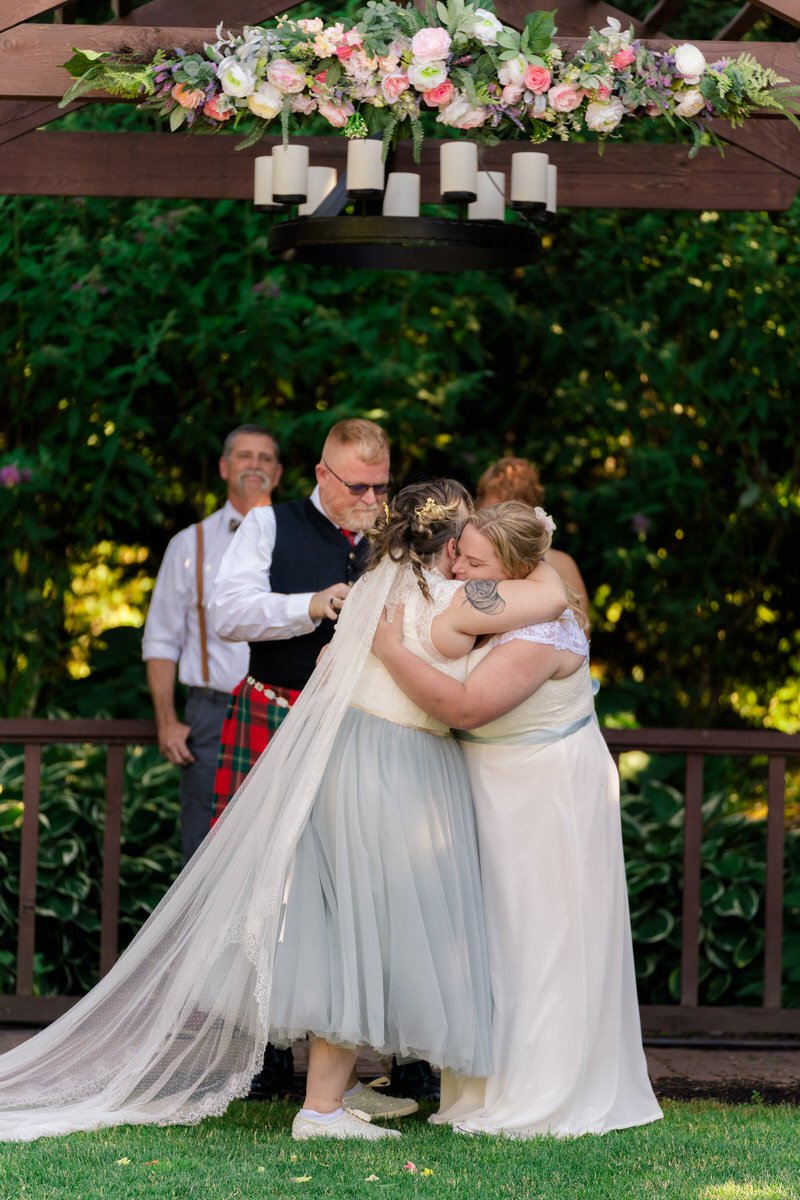 LGBTQ-Wedding-Photographer-65.jpg