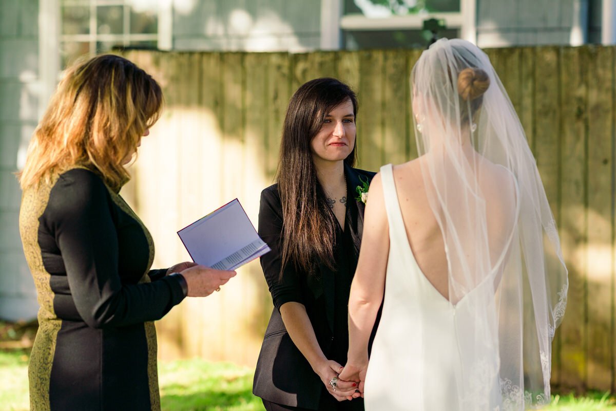 Oregon-Elopement-Photographer-4.jpg