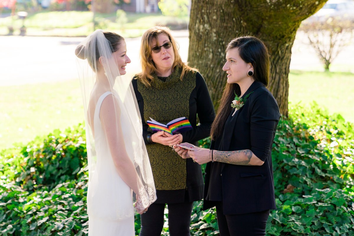 Oregon-Elopement-Photographer-11.jpg