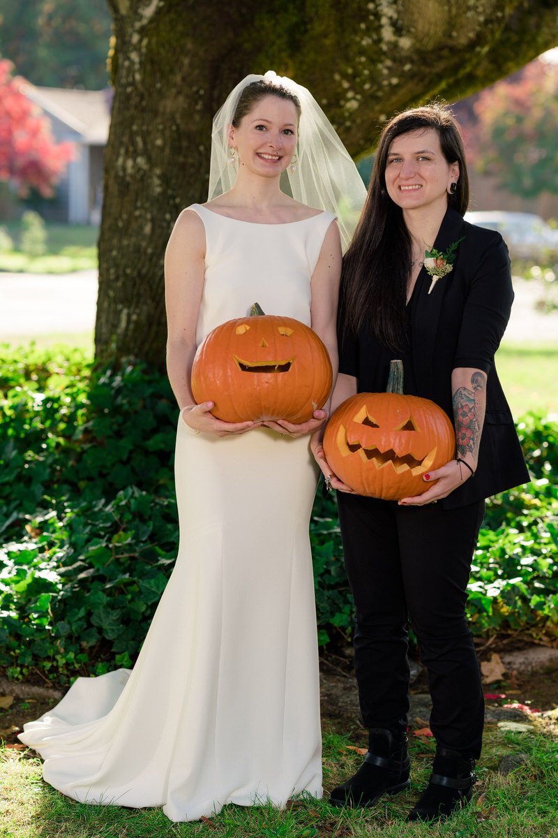 Oregon-Elopement-Photographer-28.jpg