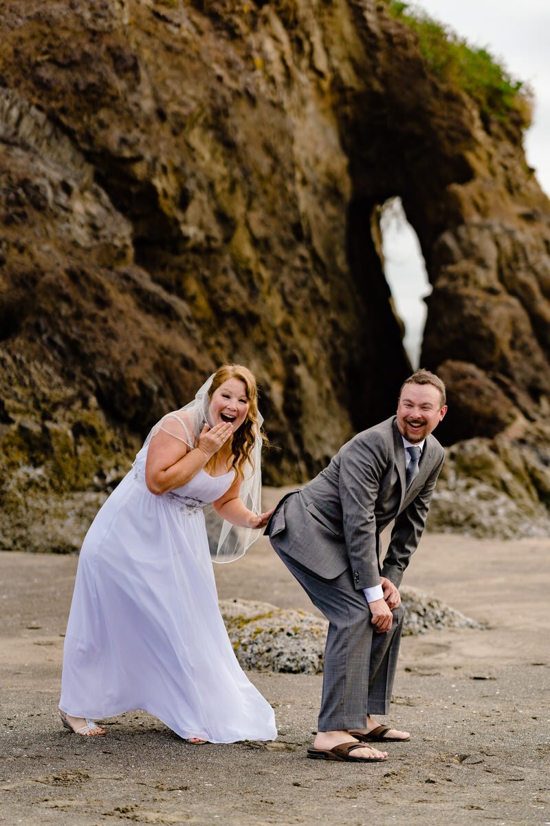 Oregon-Elopement-Photographer-19.jpg