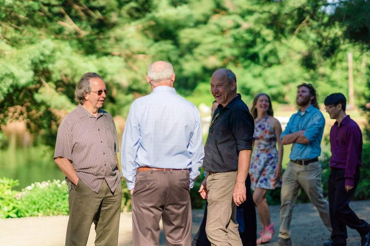 horning-s-hideout-wedding-sightglass-photography